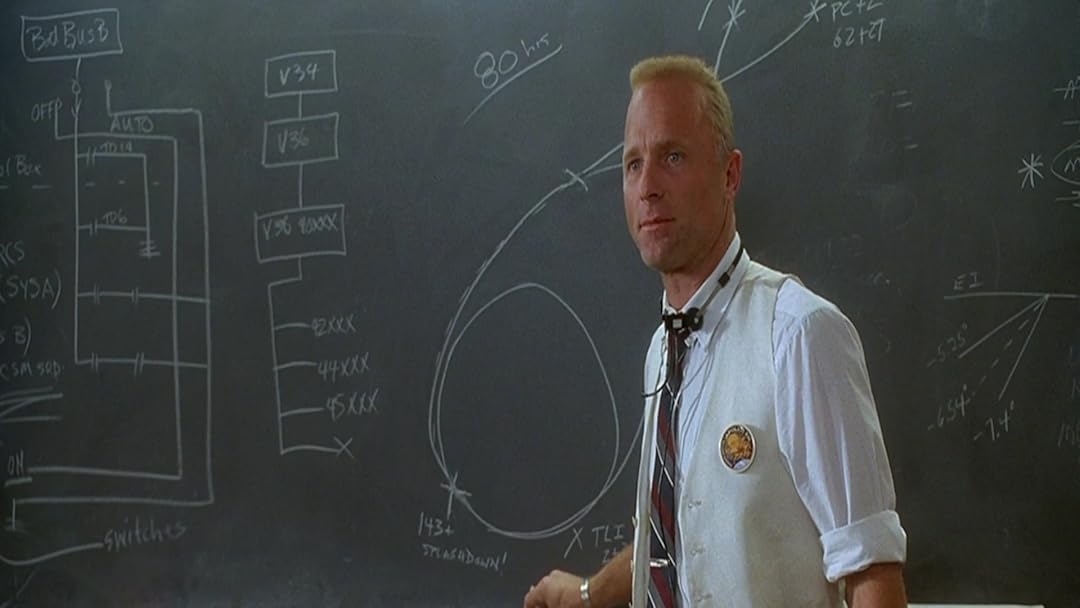 Apollo 13