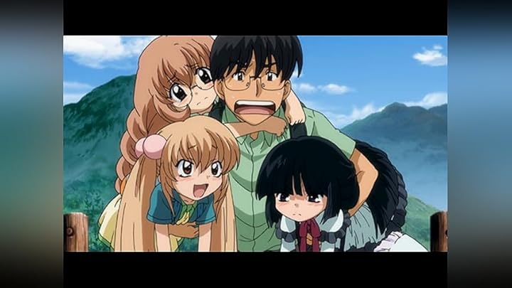 こどものじかん Amazon.co.jp: 1、2、3Day(OVA『こどものじかん』EDテーマ