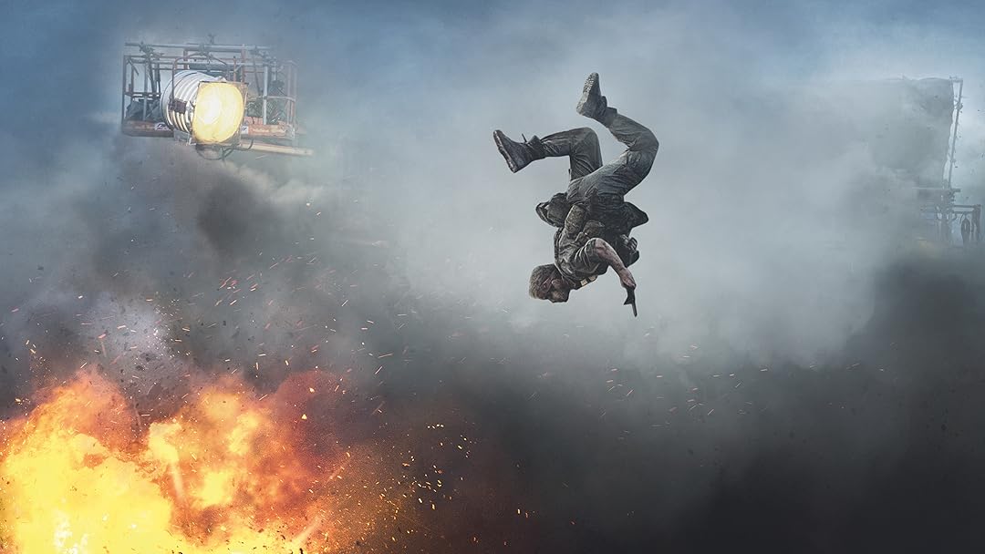 Action