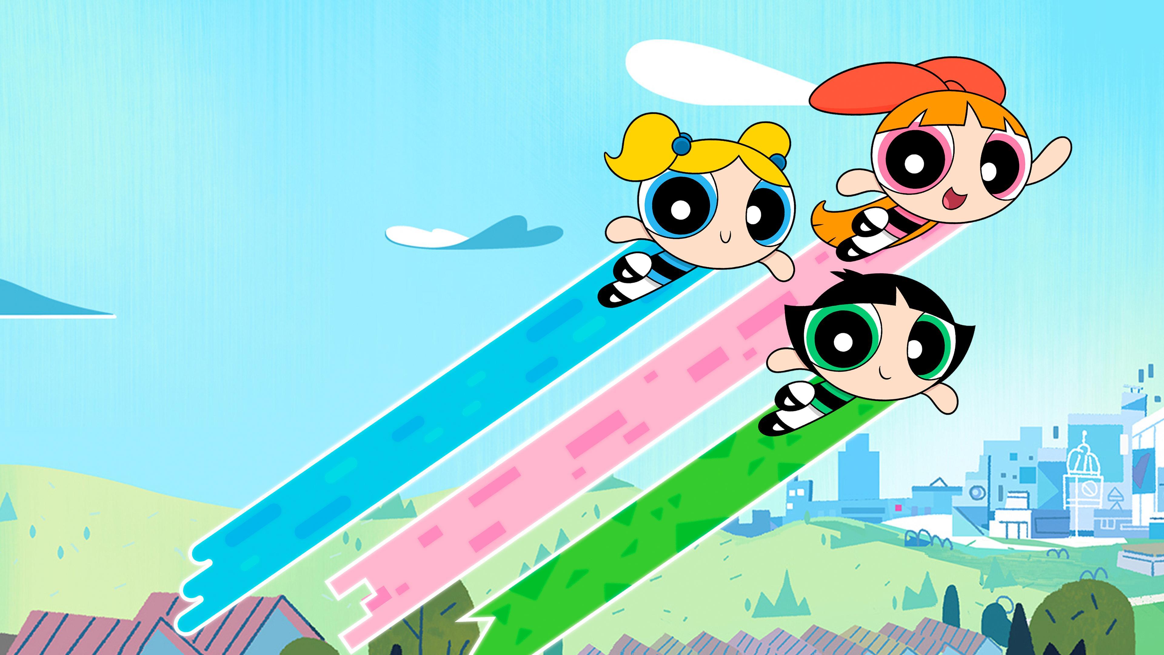 Dana Borisova bilan onlayn porno tomosha qiling