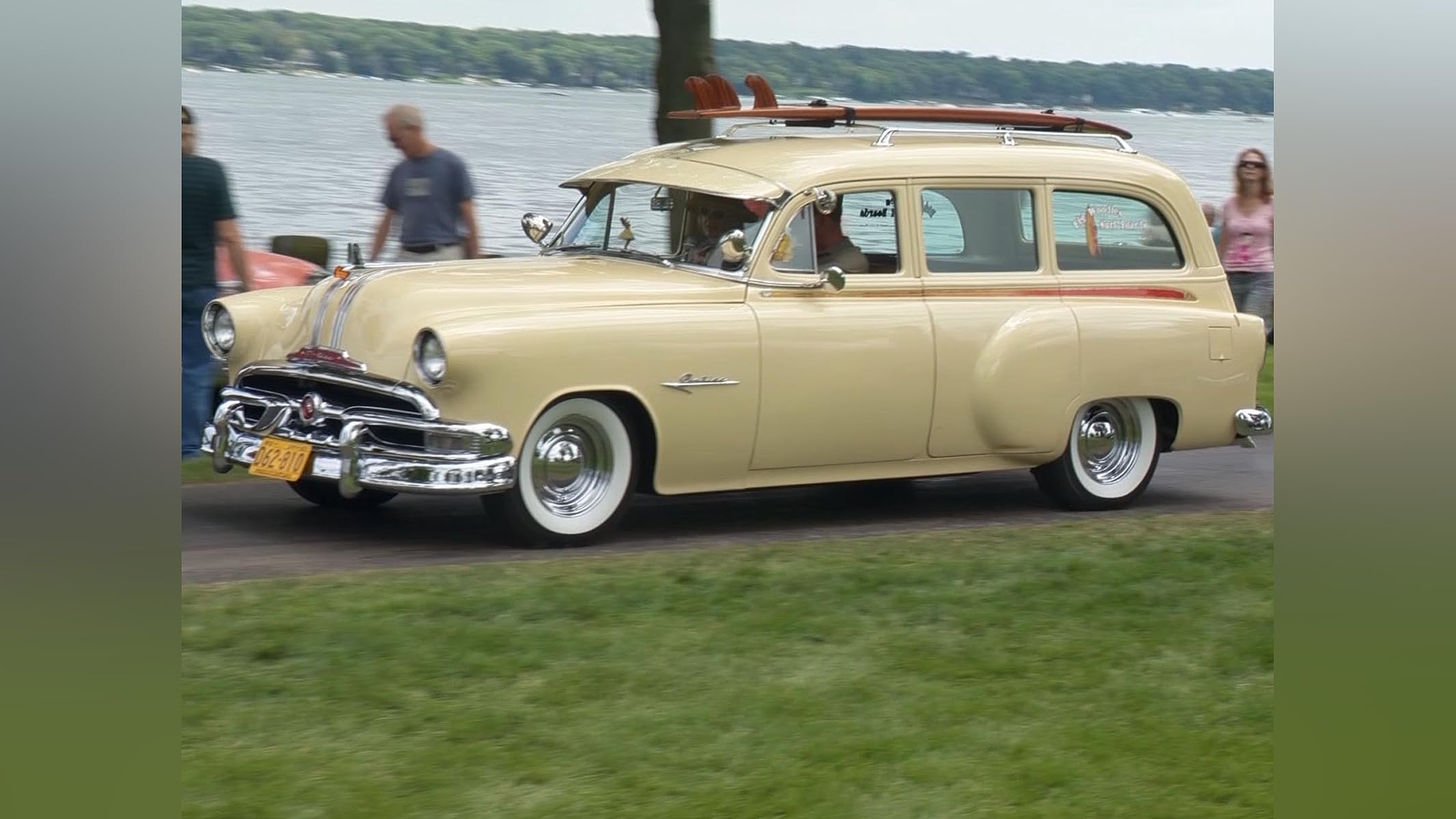 Watch My Classic Car | Prime Video