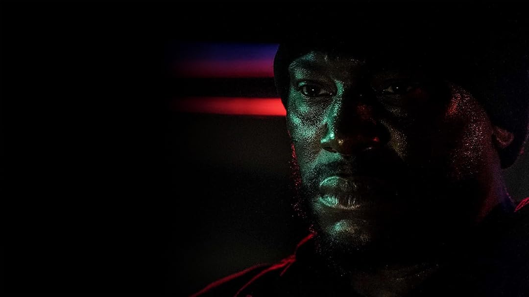 Prime Video 19920101