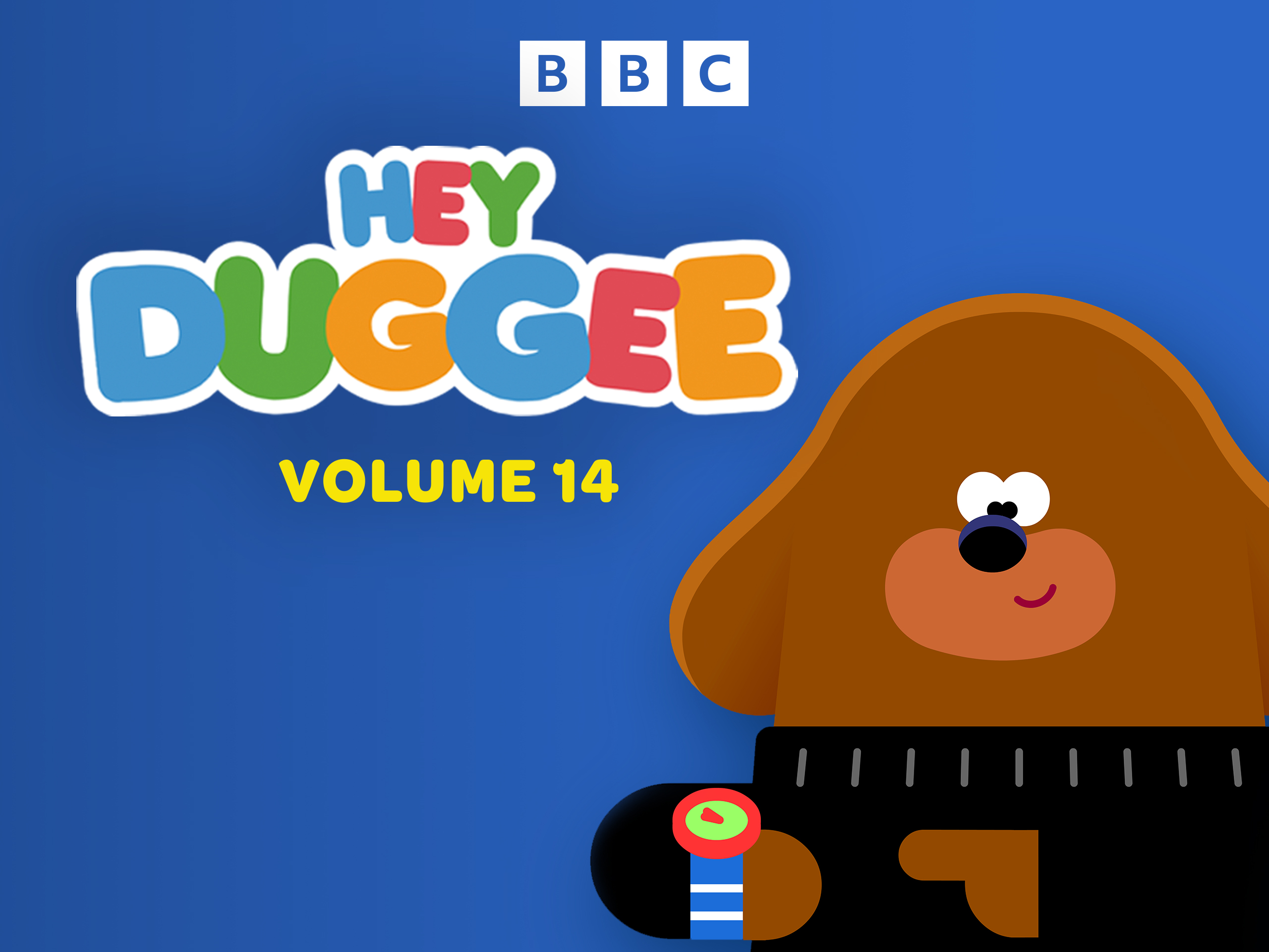 prime-video-hey-duggee-vol-14