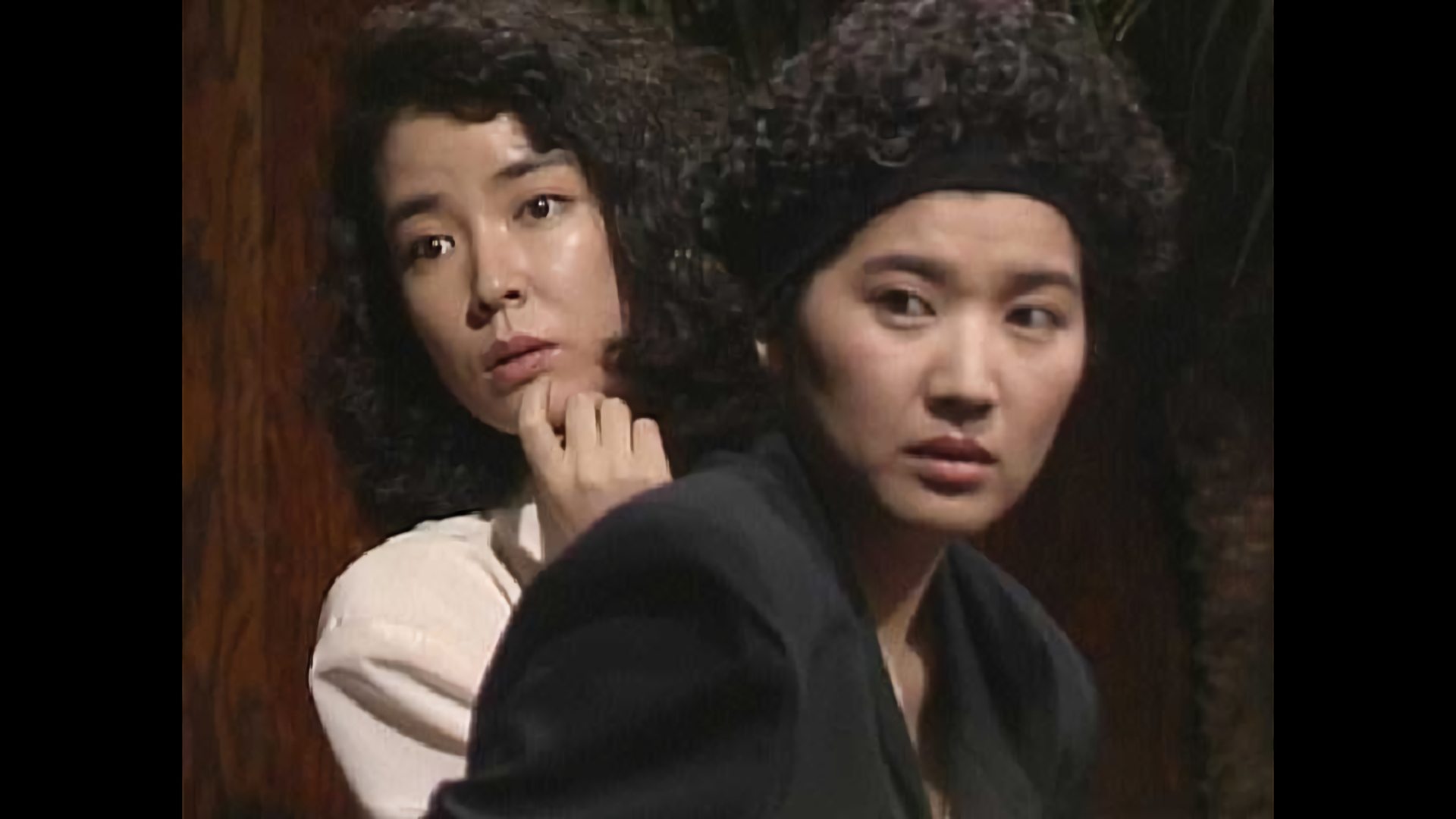 ニューヨーク恋物語 ニューヨーク恋物語｜フジテレビの人気ドラマ・アニメ・TV番組の動画が