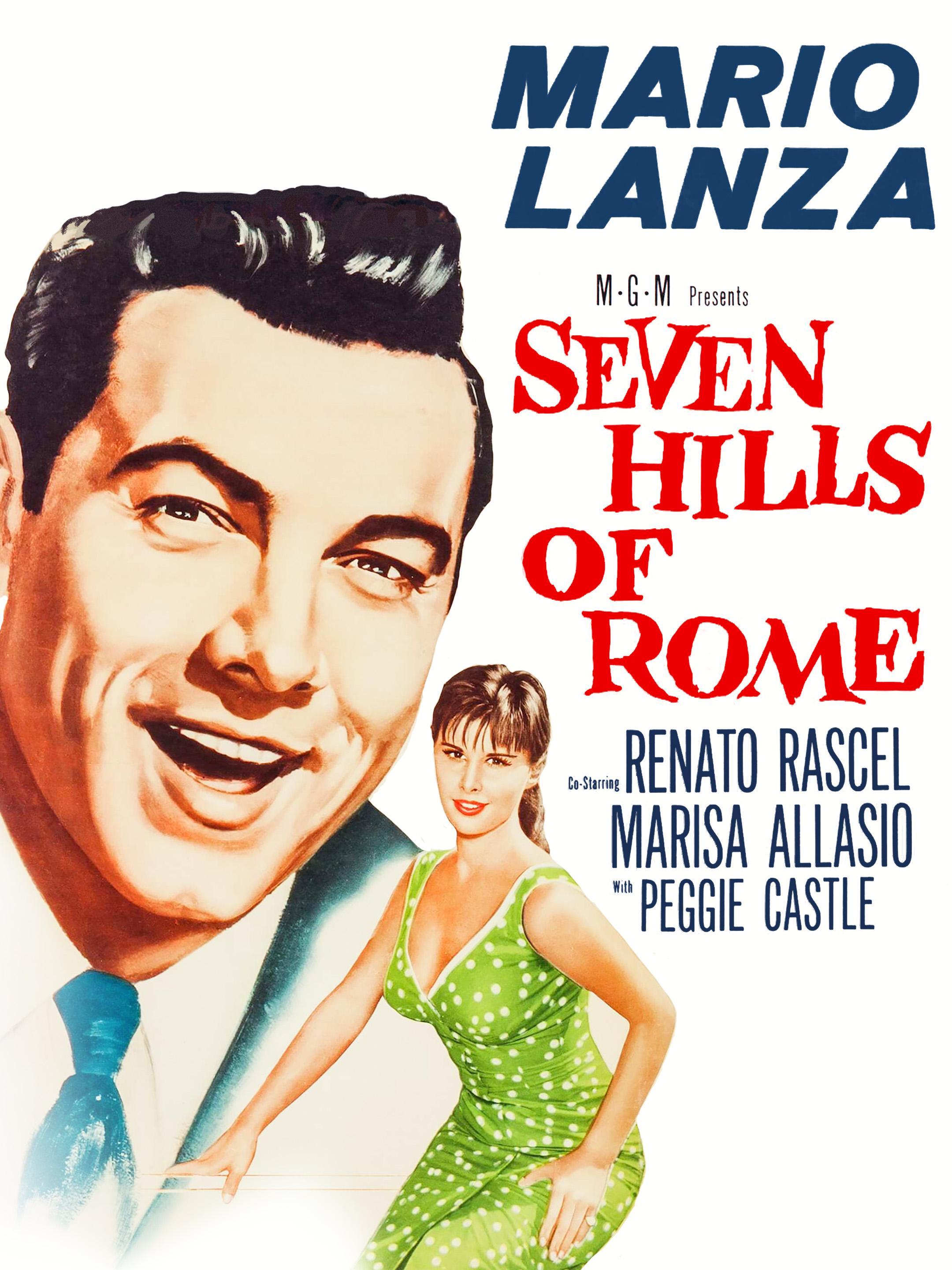The Future Of Bella Rome After The Leaks - ca2gtg4