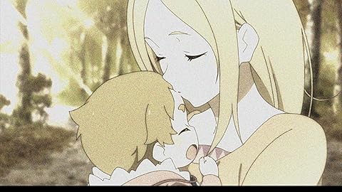 Re:ゼロから始める異世界生活