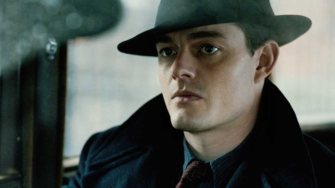 SS-GB