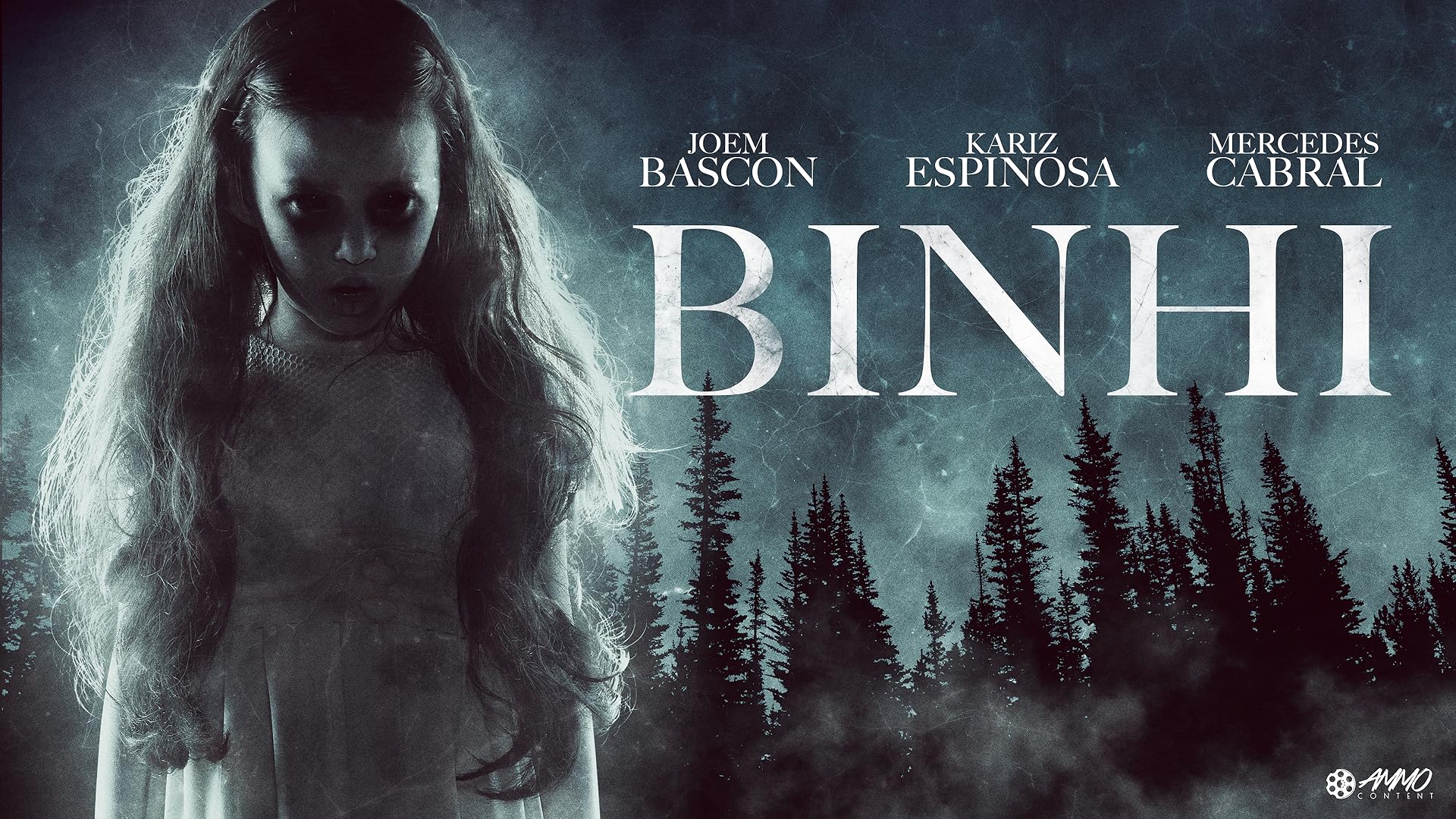 Watch Haunted Dormitory White Paper Girl Prime Video