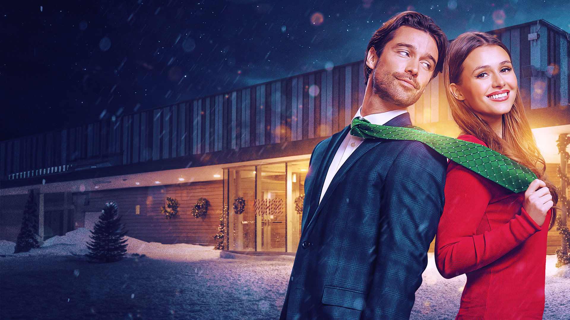 クリスマスルーシー　Christmas.Lycee/AmazingGrace クリスマスルーシー Christmas.Lycee/AmazingGrace Christmas