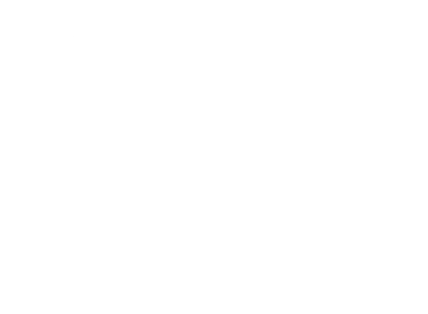 Unter der Sonne der Toskana