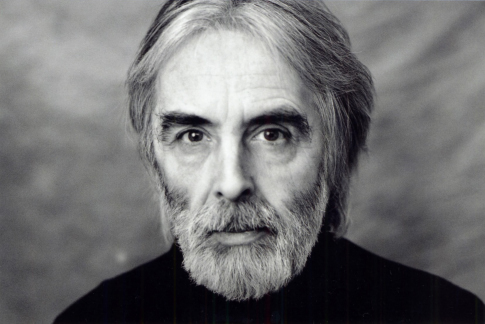 Michael Haneke: Movies, TV, and Bio
