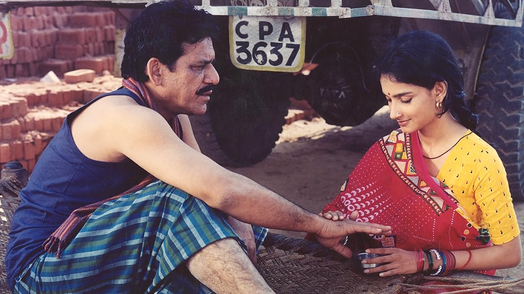 Triyacharitra