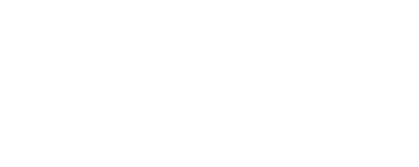 Güzelleştiğim O Yaz