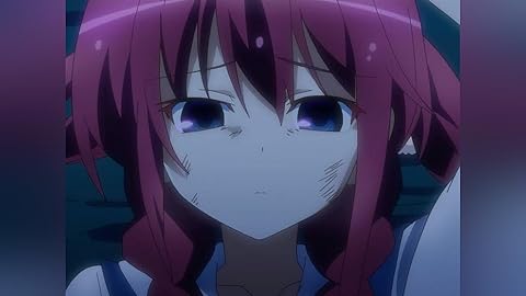 グリザイアの果実