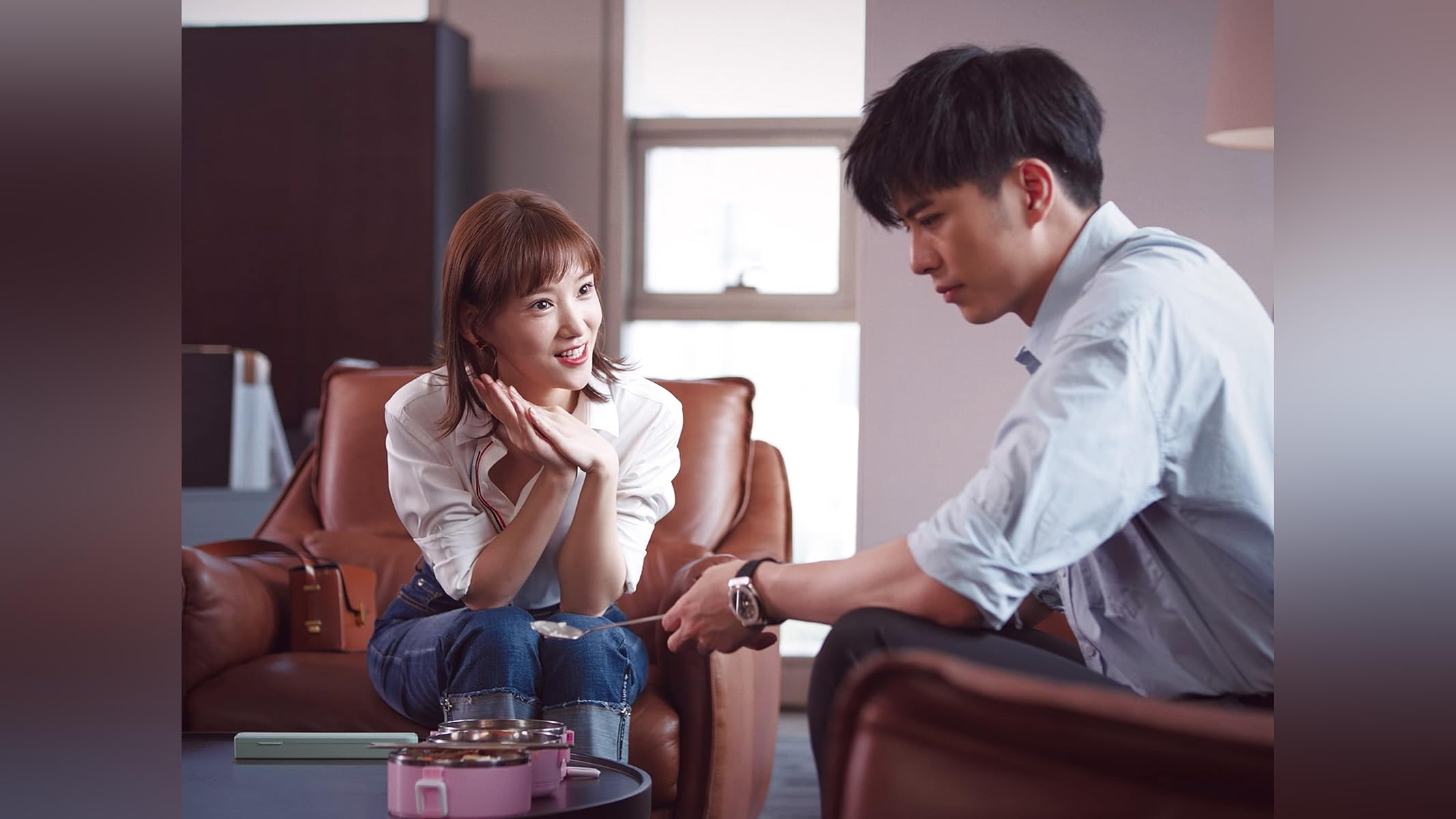 『シンデレラ・プロセス~私を輝かせる恋と夢』レンタル落ちDVD★全巻 Amazon.co.jp: シンデレラ・プロセス～私を輝かせる恋と夢～ DVD