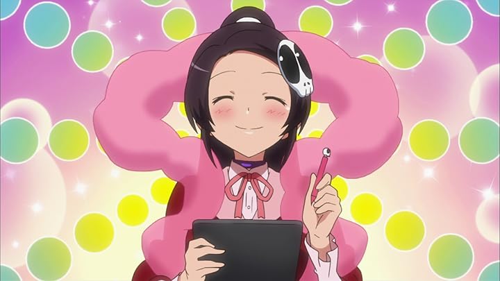 その他 World God Only Knows: Season 2/ [DVD] [Import] tf8su2k The World God Only Knows: Soul Memories (Video Game 2013) - IMDb