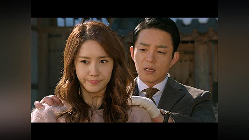 総理と私(字幕版)を観る | Prime Video