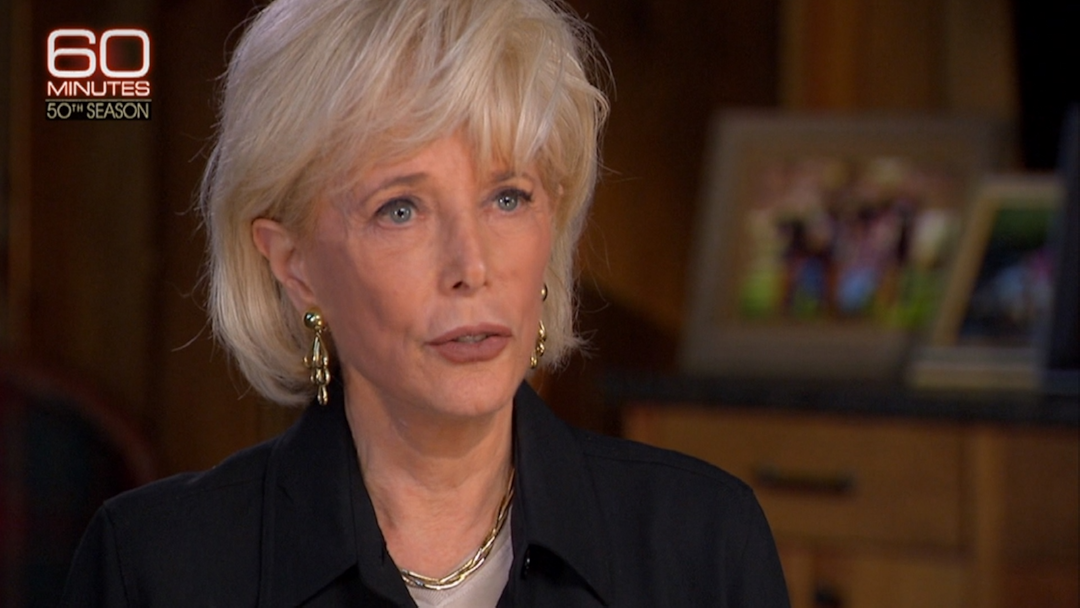 60 Minutes