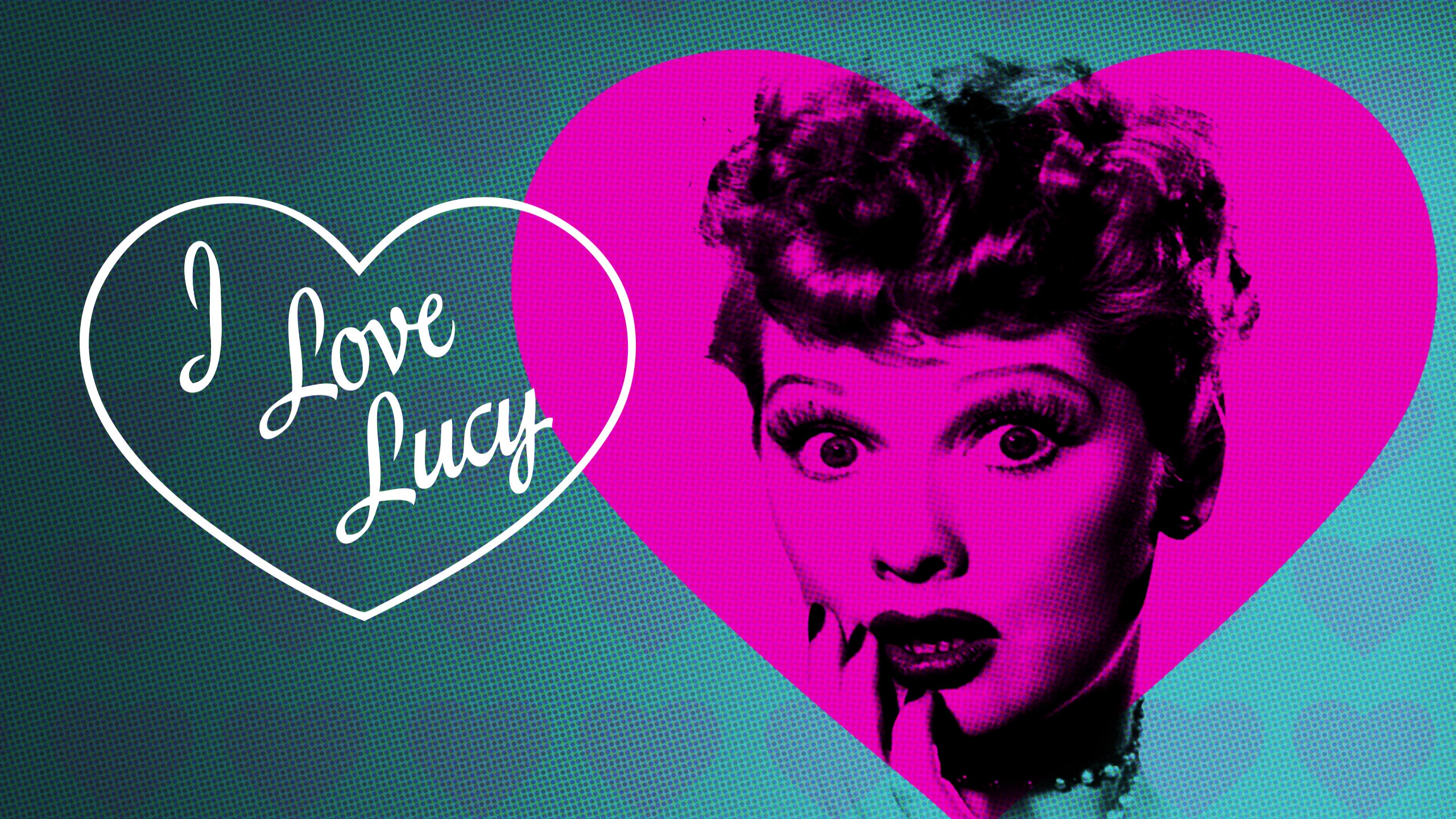 Watch I Love Lucy Season 6 | Prime Video