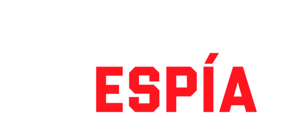 Mi padre era un espía