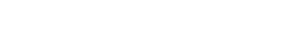 Dimineţi de septembrie