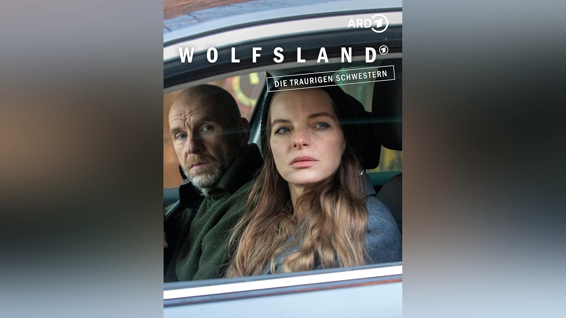 Wolfsland Das Kind vom Finstertor Yvonne Catterfeld, Götz Schubert, Till Franzen Amazon.de
