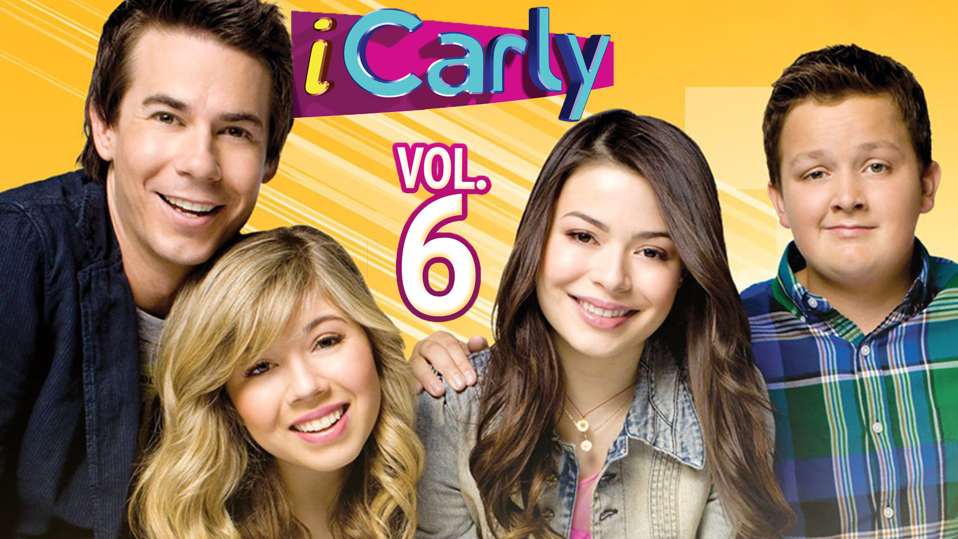 Ұйқыдағы ару ертегі порно Орыс кештерін көрсететін онлайн порно видеолар