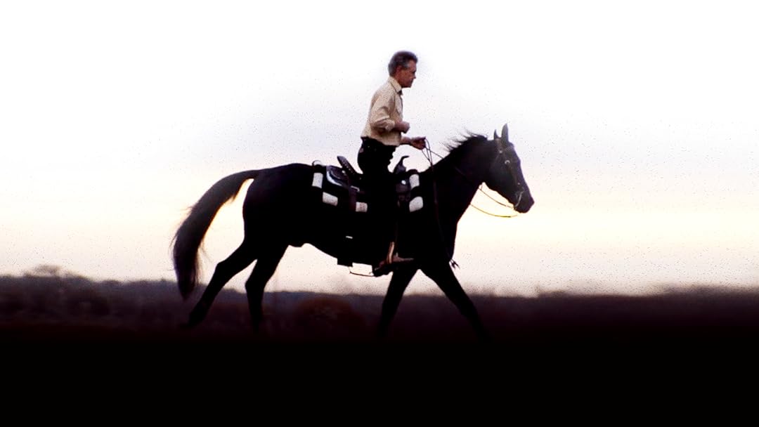Randy Travis: More Life A Documentary