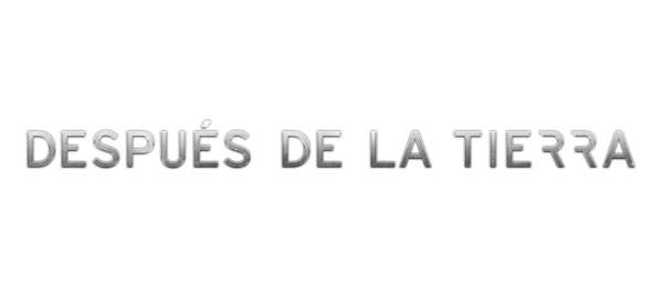 Después de la Tierra
