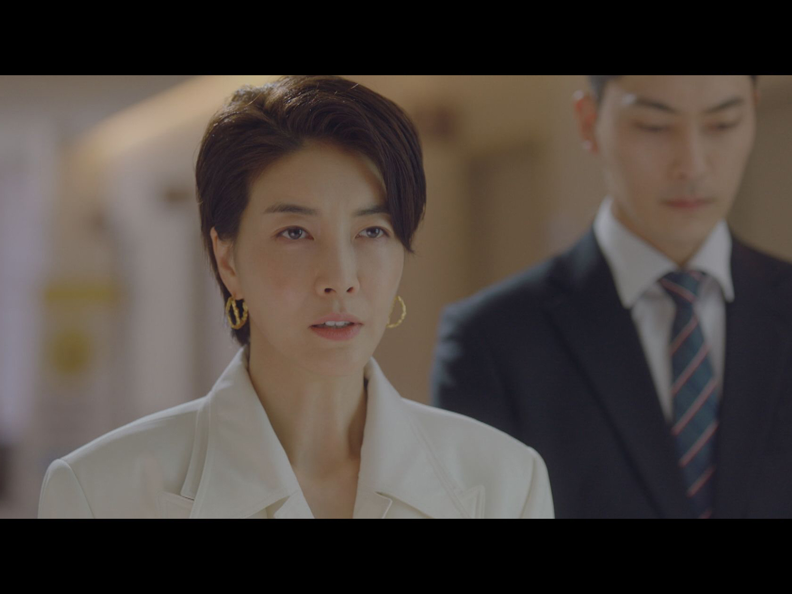 ワン・ザ・ウーマンBOX 1、2 全話 ワン・ザ・ウーマンBOX 1、2 全話