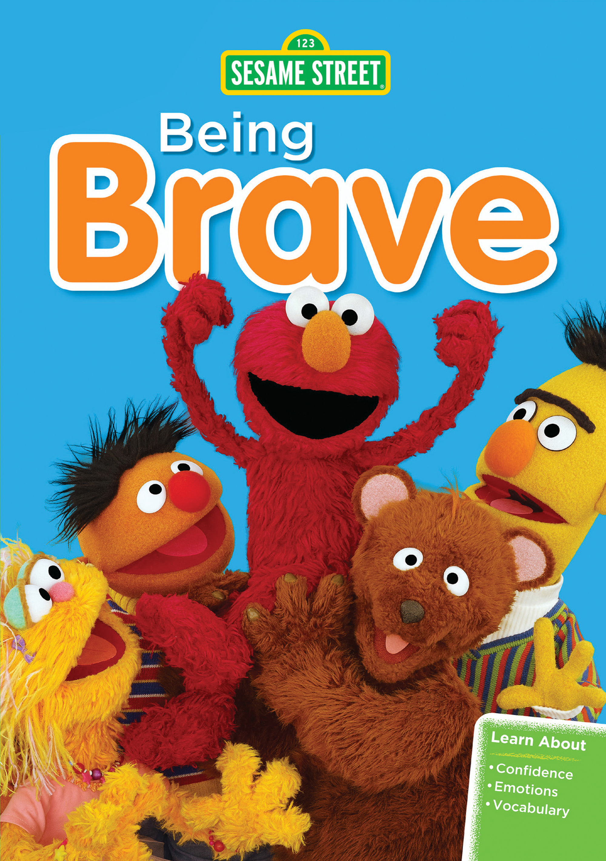 prime-video-sesame-street-being-brave