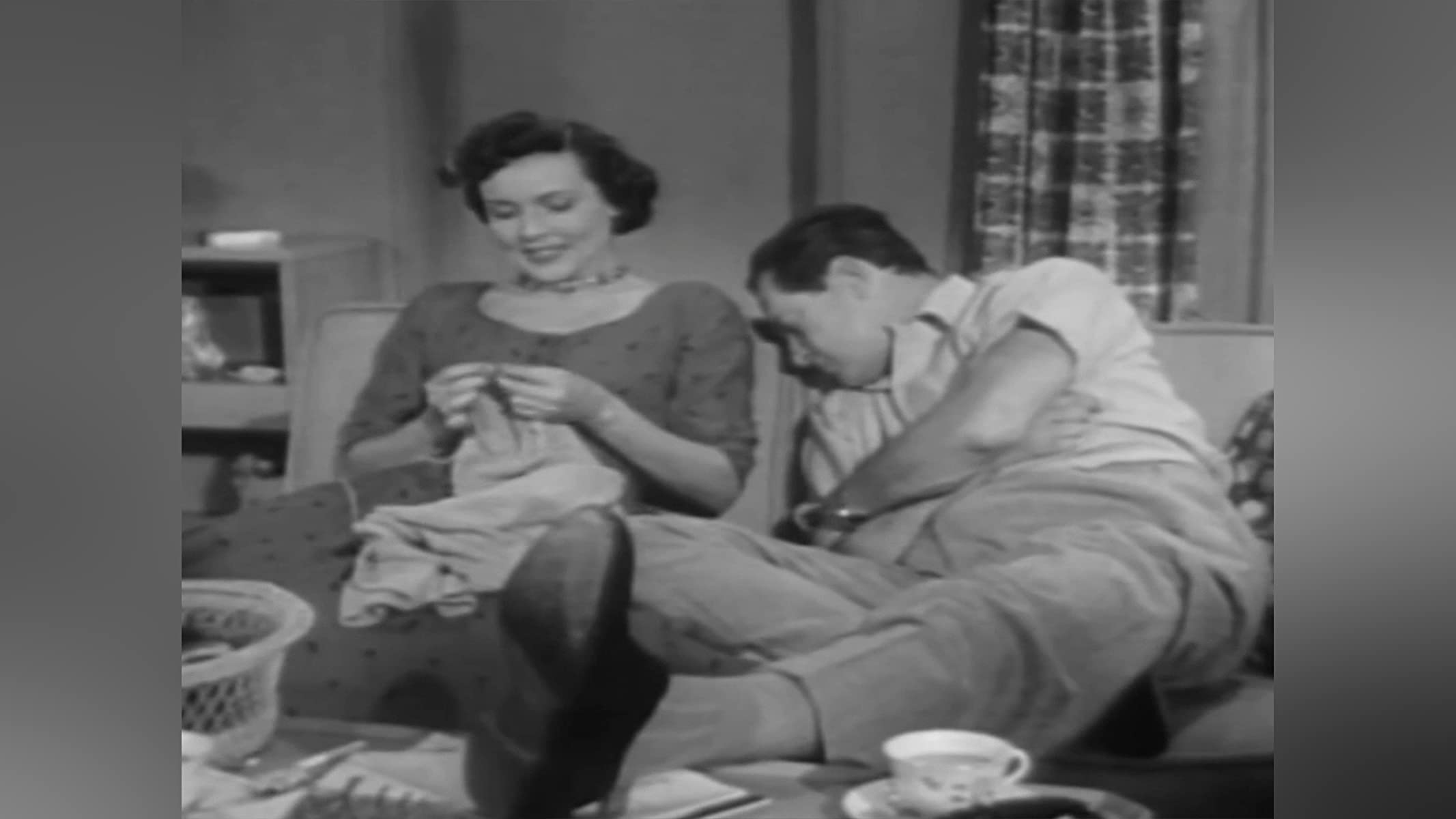 ヴィンテージ アメリカ雑誌 life  アサヒグラフ ケネディ エリザベス女王 ヴィンテージ アメリカ雑誌 life アサヒグラフ ケネディ