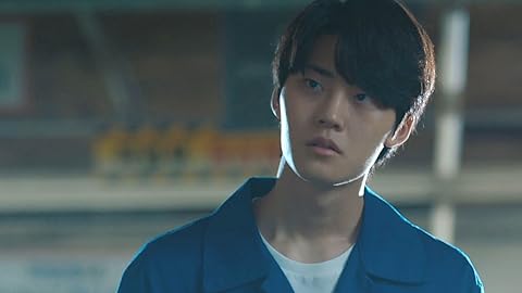 なぜオ・スジェなのか