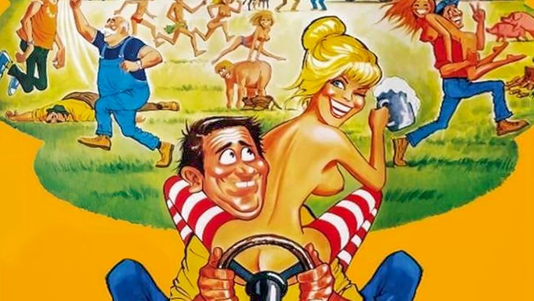 Nemis retro porno kliplarini tomosha qiling Sharflar, gagalar va romollar bilan erotik qullik