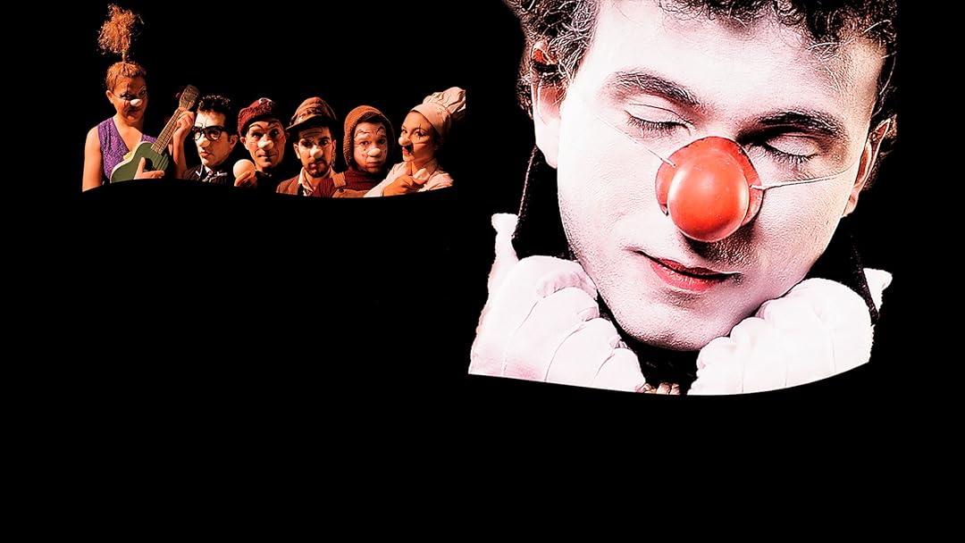 Cyrano de Bergerac