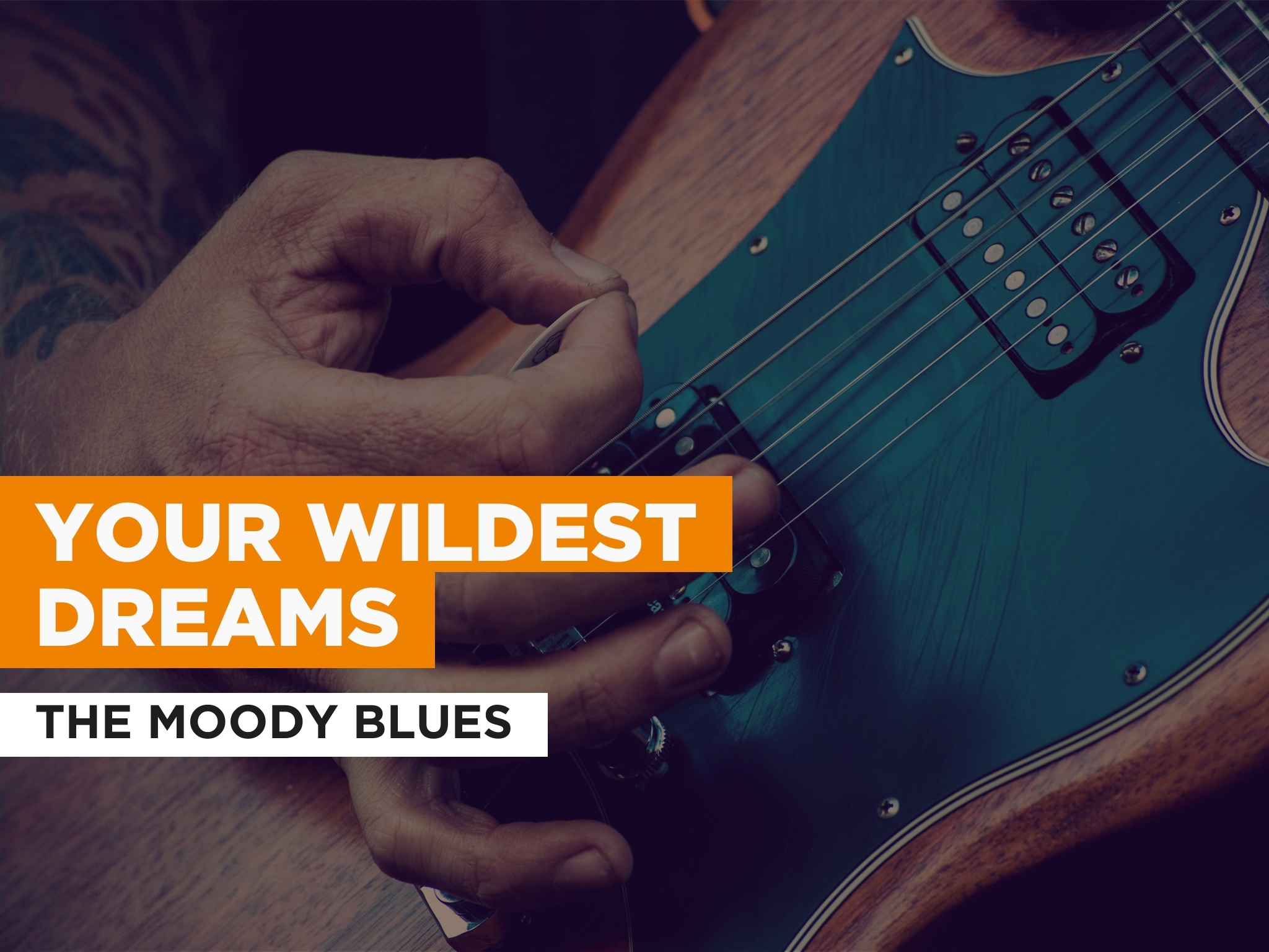 Skyee 93: Beyond Your Wildest Dreams - vupteoe
