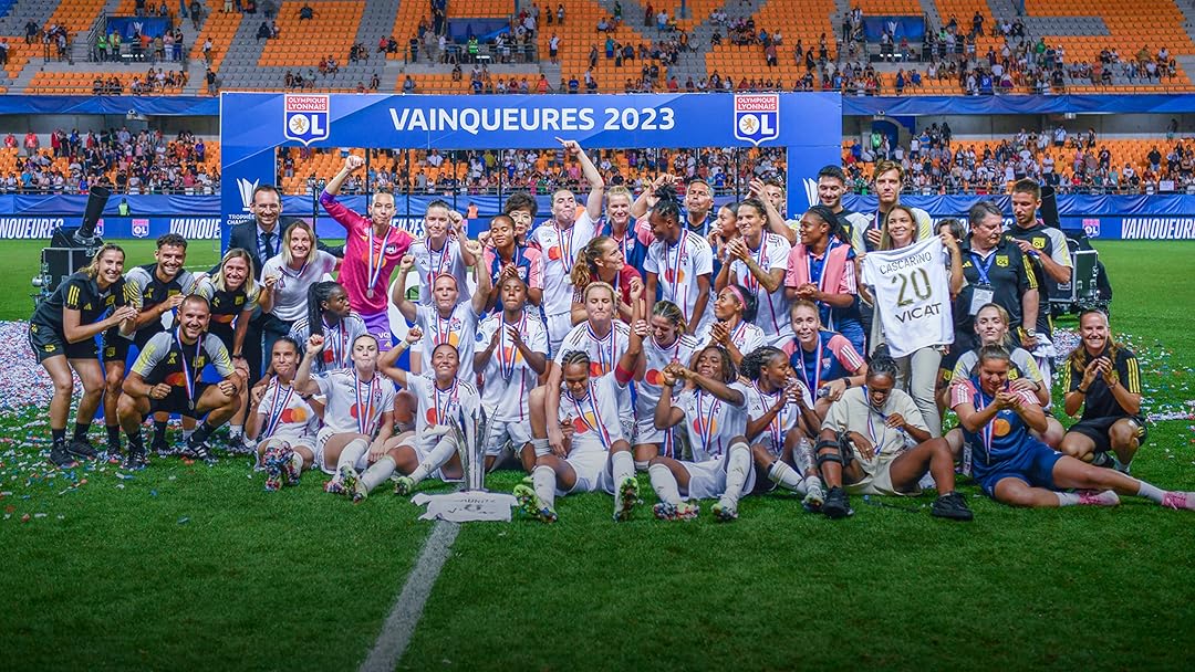 LE MAG DES FEMININES