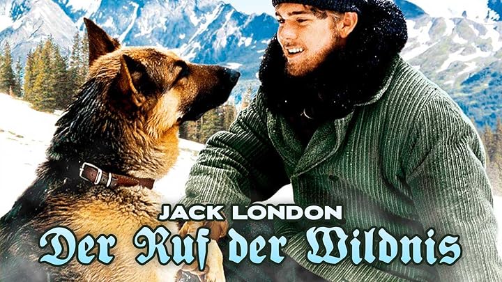 Amazon.de Mein Hund Skip ansehen Prime Video