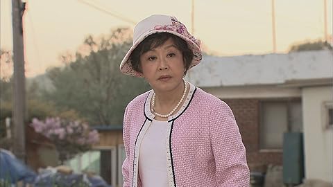 『チャンファ、ホンリョン』