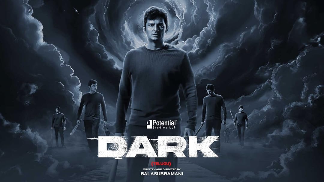 Dark