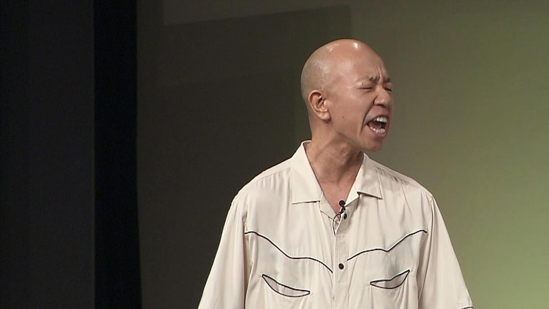 Amazon.co.jp: バイきんぐ単独ライブ「STRAIGHT」を観る | Prime