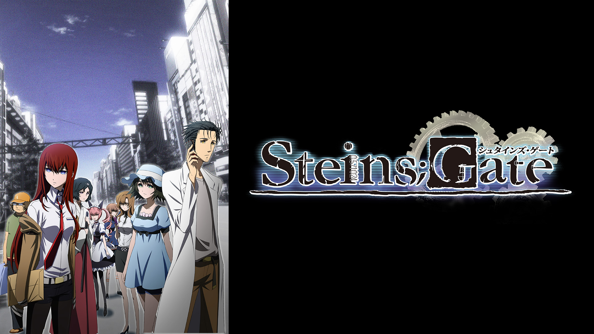 M*J様 シュタインズゲート dvd 全巻セット 漫画 アニメ 映画 コミック