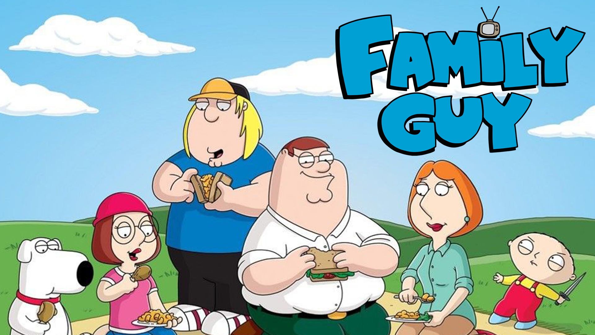 Amazon.de Modern Family Staffel 7 [OV/OmU] ansehen Prime Video