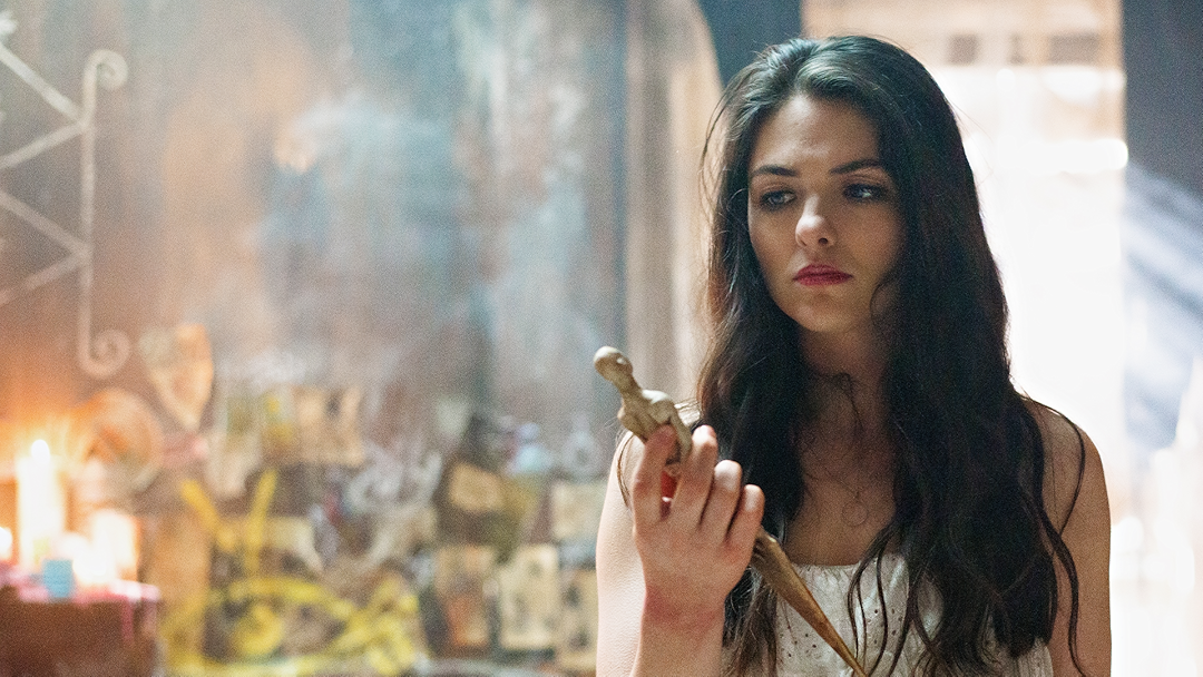 Amazon.de Jeepers Creepers Reborn ansehen Prime Video