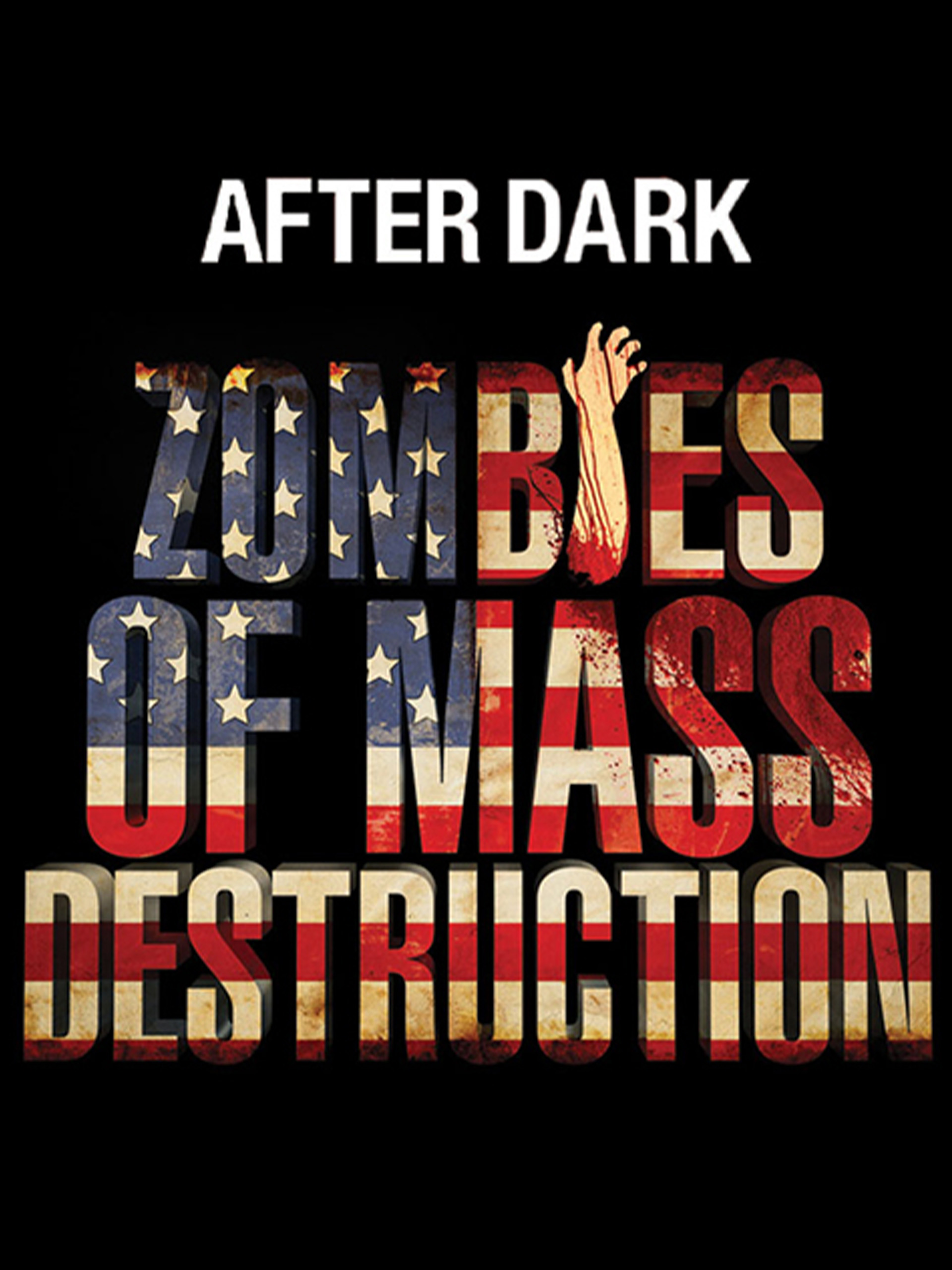 その他 Weapon of Mass Destruction: Murderous Reign of [DVD] Weapons of Mass Distraction (TV Movie 1997) - IMDb
