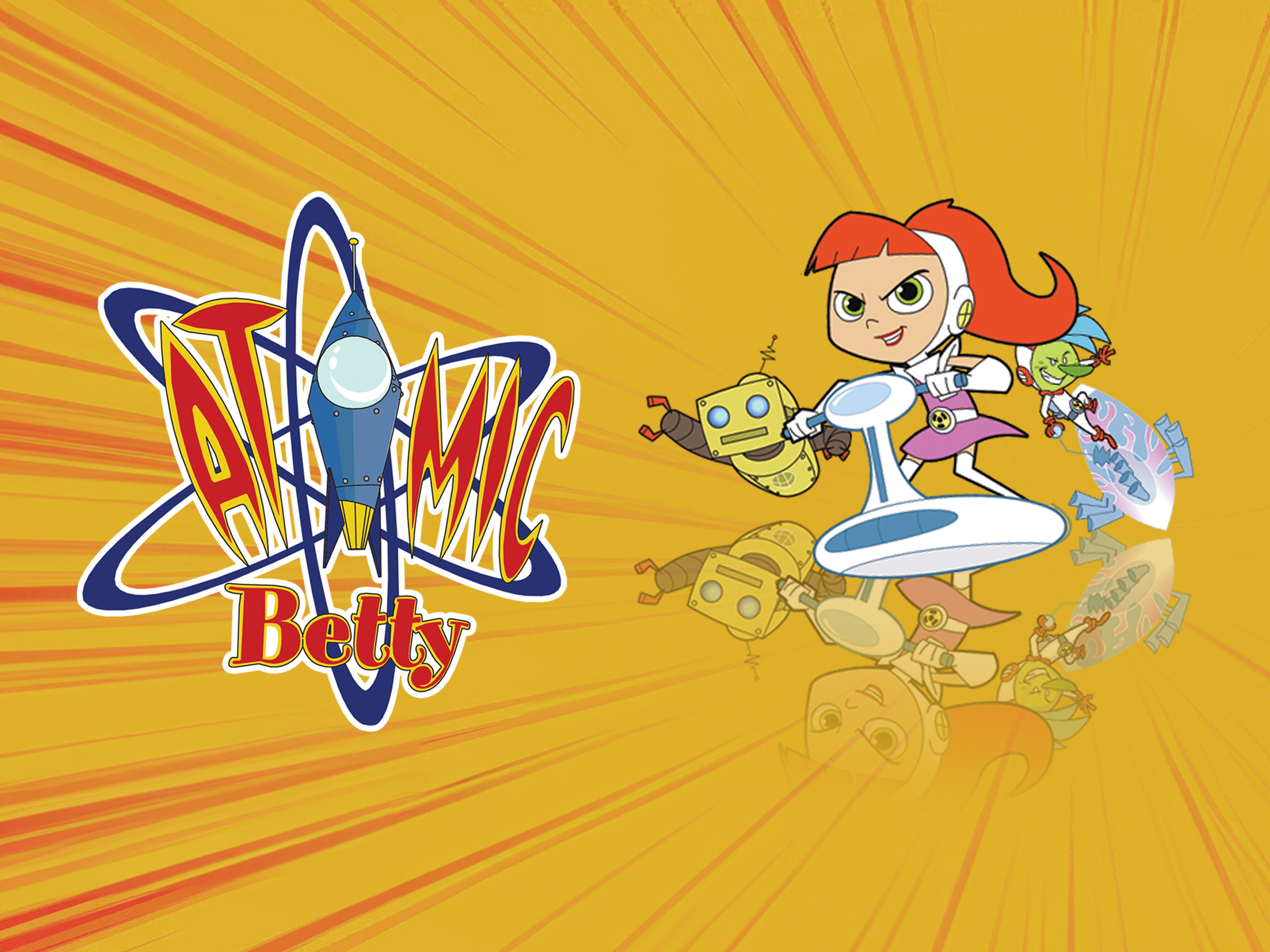 Mast jinsiy aloqa Seksi külotlu çorap