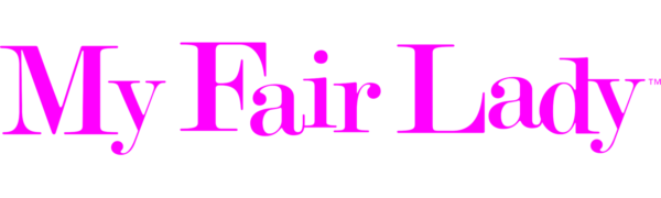 My Fair Lady