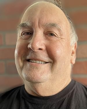 Edward Stone Movies, TV, and Bio