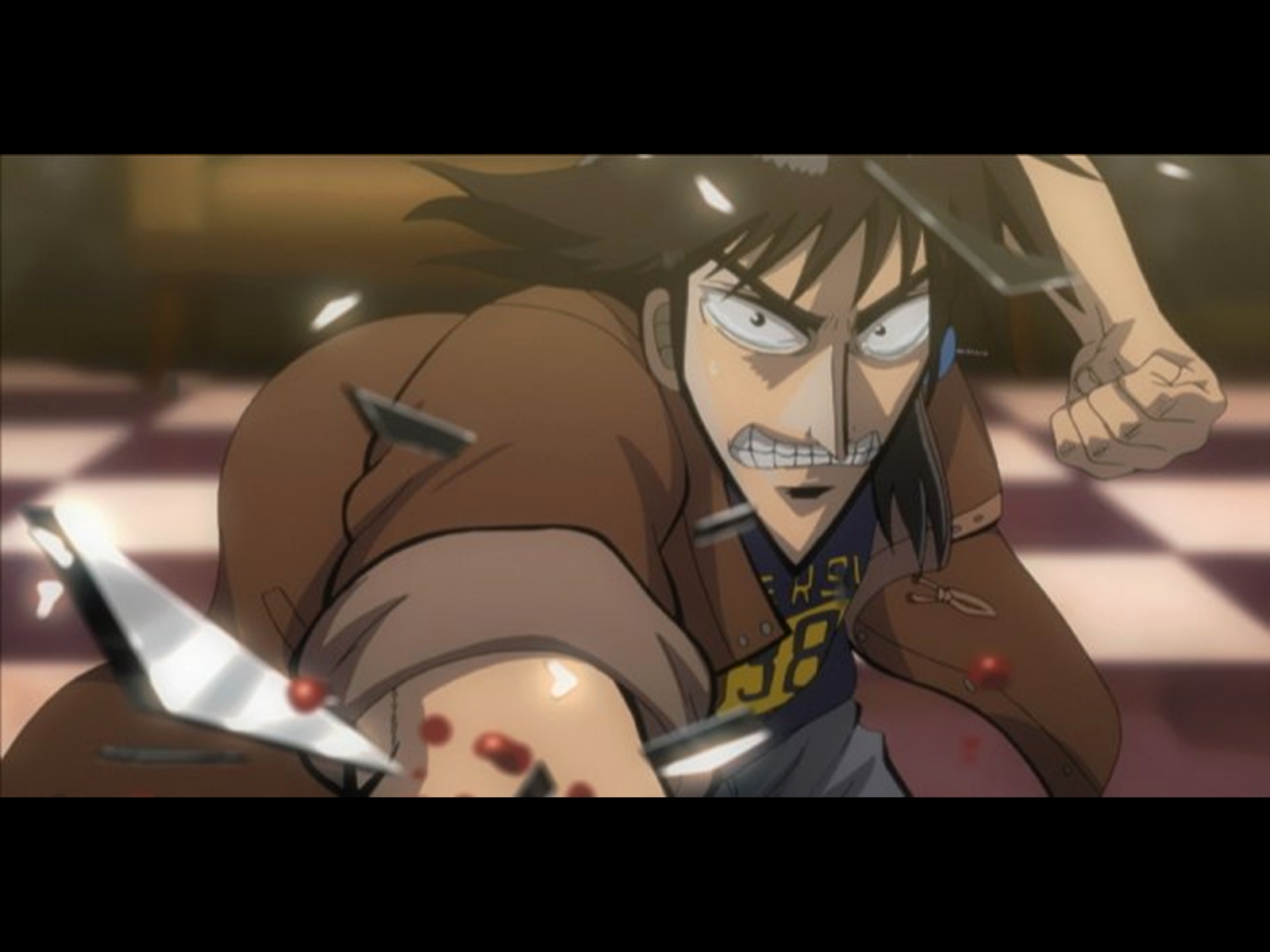 c3cd8ac3eaef3c13817a976669a0cd