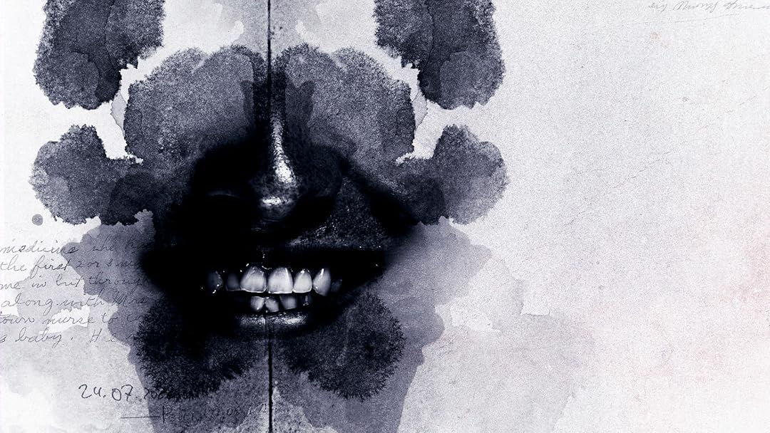Signs Of A Psychopath